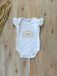 3 Делен комплет All Sunny Days
