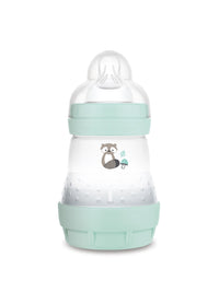 МАМ Шише Anti Colic , 160 ml