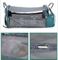 Ранец за мајки Travel