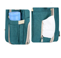 Ранец за мајки Travel