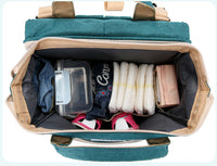 Ранец за мајки Travel