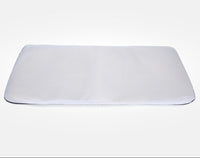 Ранец за мајки Travel