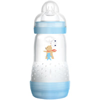 МАМ Шише Anti Colic , 260 ml