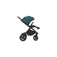 Бебе Количка Travel System, 3 in 1 Joy