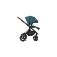 Бебе Количка Travel System, 3 in 1 Joy