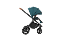 Бебе Количка Travel System, 3 in 1 Joy