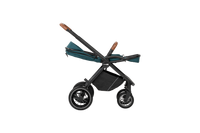 Бебе Количка Travel System, 3 in 1 Joy