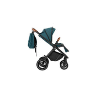 Бебе Количка Travel System, 3 in 1 Joy