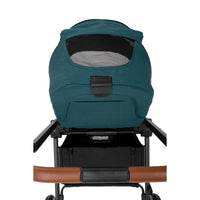 Бебе Количка Travel System, 3 in 1 Joy