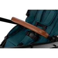 Бебе Количка Travel System, 3 in 1 Joy