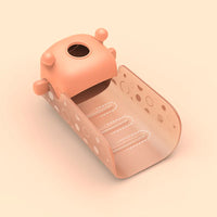 Силиконски Додаток за Чешма