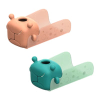 Силиконски Додаток за Чешма