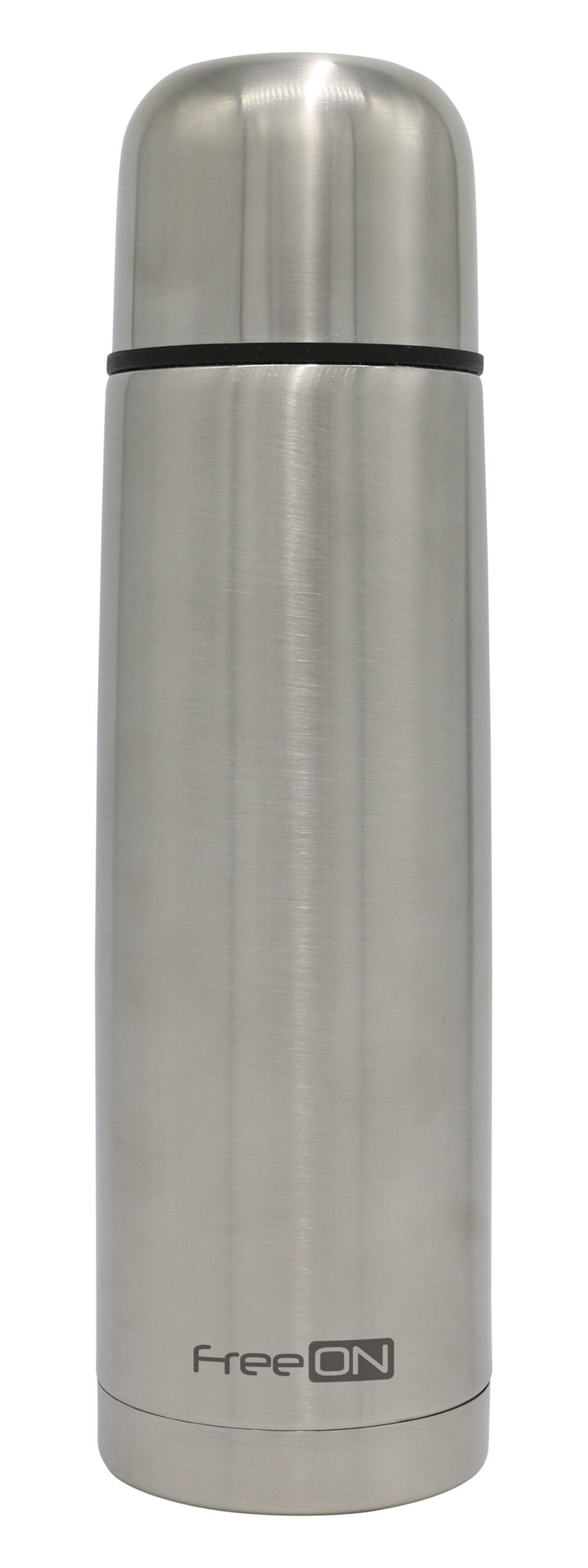 Термос од нерѓосувачки челик 500 ml