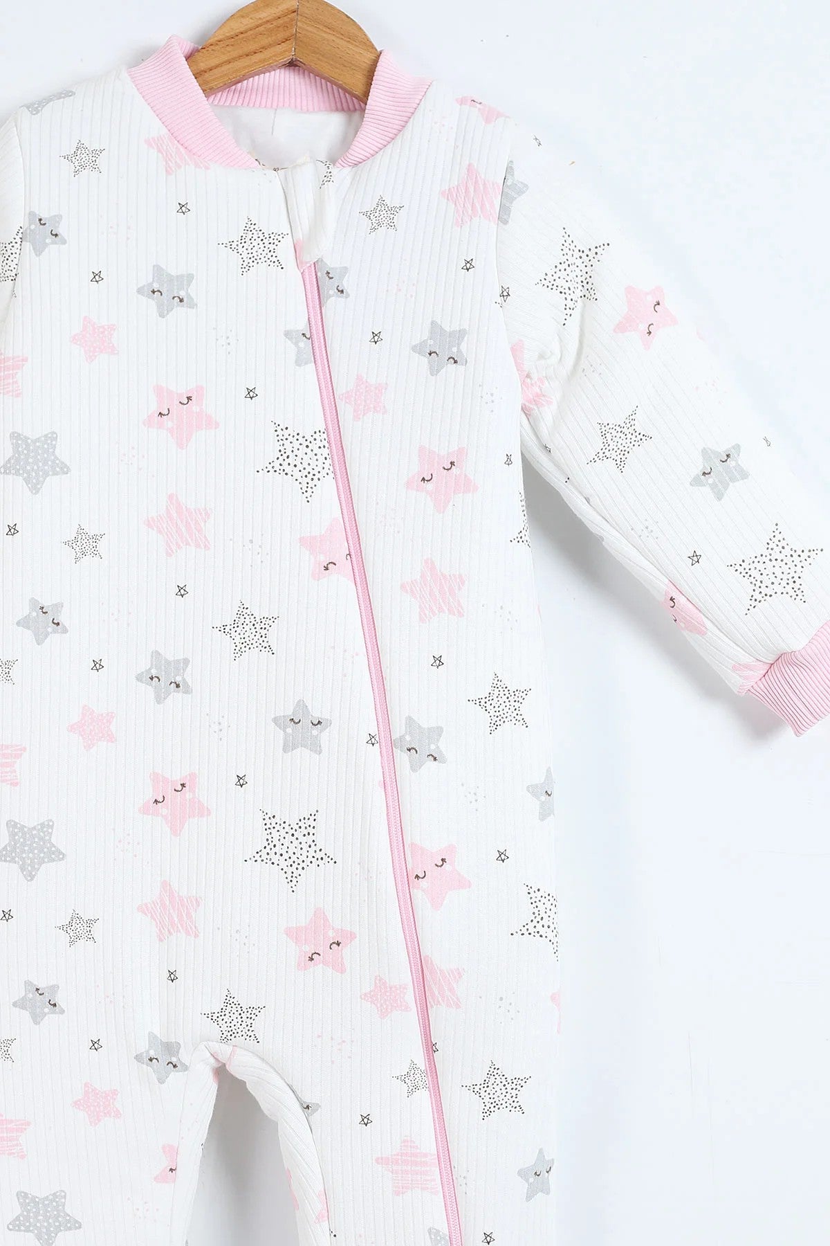 Вреќа за Спиење Pink Stars