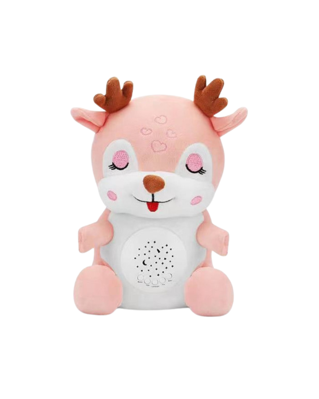 Моето Другарче Бобо