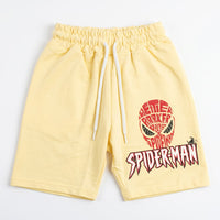 Комплет маичка и куси  панталончиња Spider