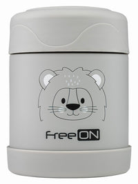 FreeOn Термос 350мл.