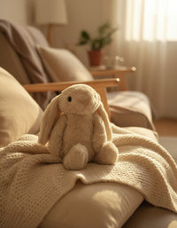 Плишна играчка Rabbit