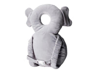 Перниче за заштита од паѓање Слонче