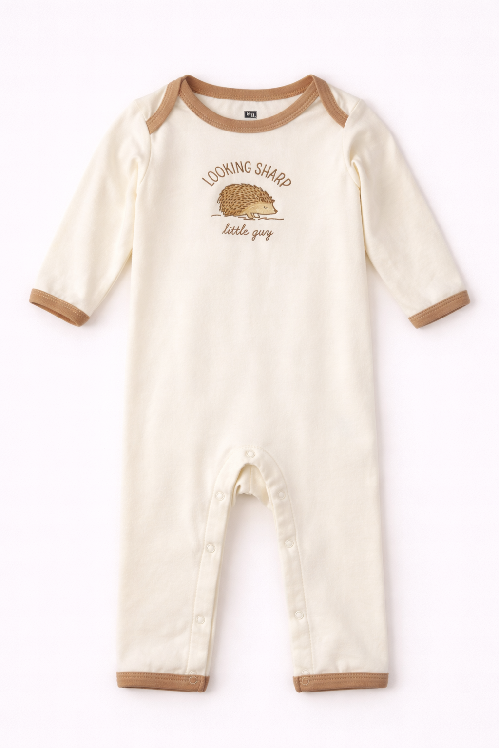 Шпикозни Little gury