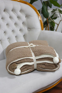 Меко двострано ќебе