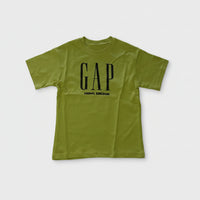 Маичка со кратки ракави GAP