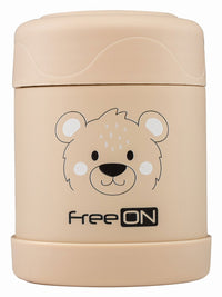 FreeOn Термос 350мл.