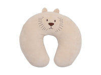 Перница за доење Лавче