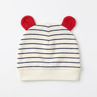 Шпикозни со капче Love my dad