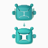 Силиконски Додаток за Чешма