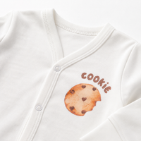 2 Делен Комплет Cookie