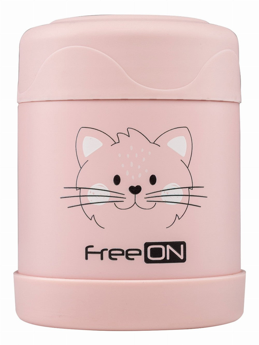 FreeOn Термос 350мл.