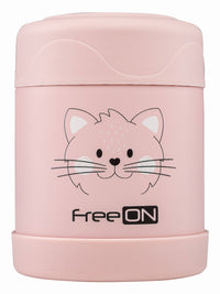 FreeOn Термос 350мл.