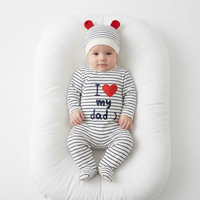 Шпикозни со капче Love my dad