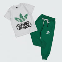 2 Делен комплет Originals Style