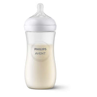 Philips Avent Шише Натурал 300мл