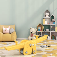 Детска клацкалка за играње