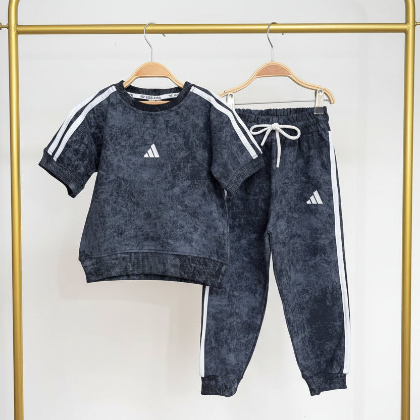 Урбан детски тренерки