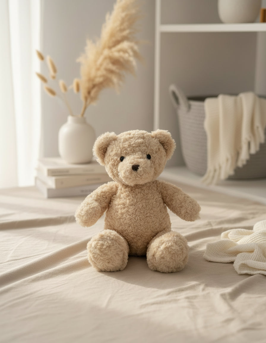 Плишано играчка Tedy Bear