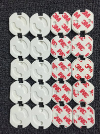 Заштитник за Штекер - 10/1