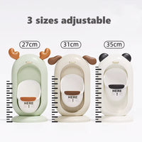 Мултифункционален детски писоар Puppy Design