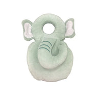 Перниче за заштита од паѓање Слонче