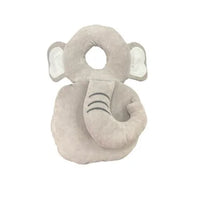 Перниче за заштита од паѓање Слонче