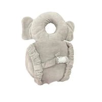 Перниче за заштита од паѓање Слонче