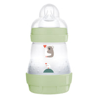 МАМ Шише Anti Colic , 160 ml