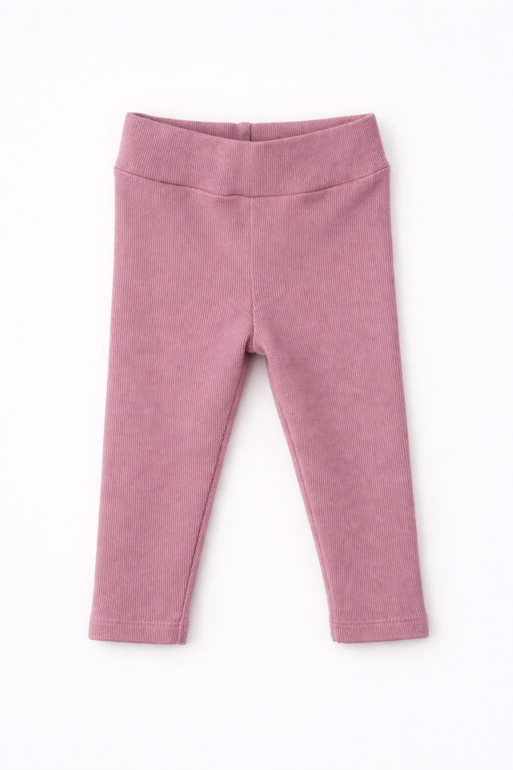 Ребрести хеланки