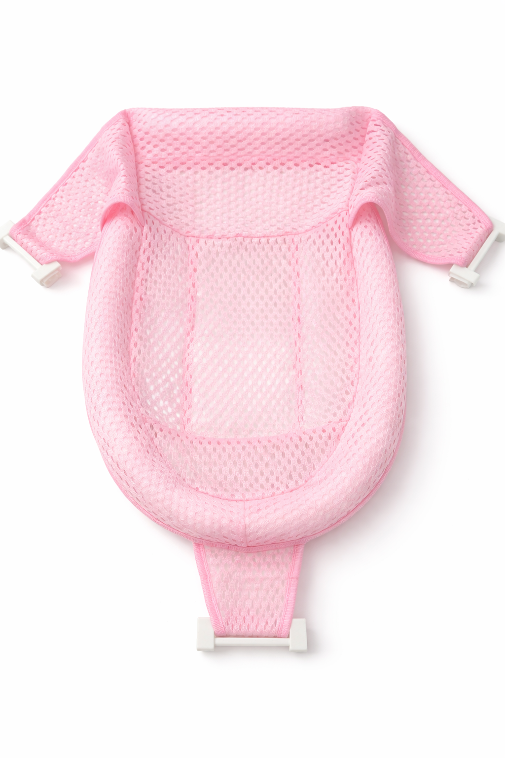 Мрежа за капење за кадичка