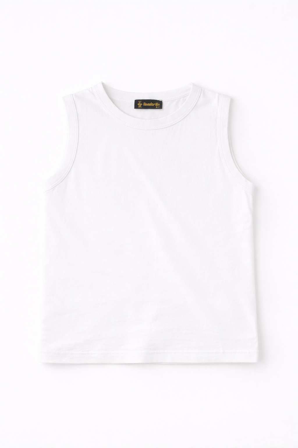 2 Делен комплет маичка на кимони и фармерки