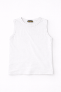 2 Делен комплет маичка на кимони и фармерки