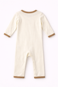 Шпикозни Little gury